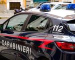 Triade Sicura, 89 persone indagate a Livorno per truffa hp_thumb_img