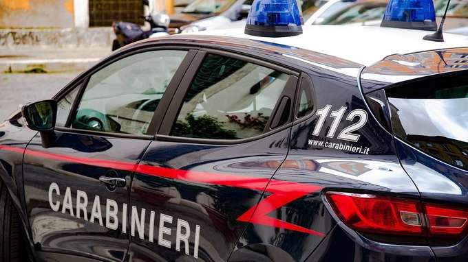 Triade Sicura, 89 persone indagate a Livorno per truffa hp_wide_img