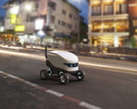 Nasce EcoMobility, l'hub di competenze per la guida autonoma hp_thumb_img