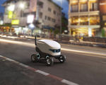 Nasce EcoMobility, l'hub di competenze per la guida autonoma hp_thumb_img
