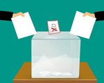 Elezioni Fonage, alla lista Sna l'85,55% dei voti hp_thumb_img