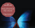È in distribuzione Insurance Review #76 hp_thumb_img