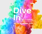 Pronta l’edizione 2020 del Dive In Festival hp_thumb_img