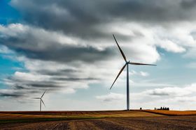 Quale peso per le energie rinnovabili?