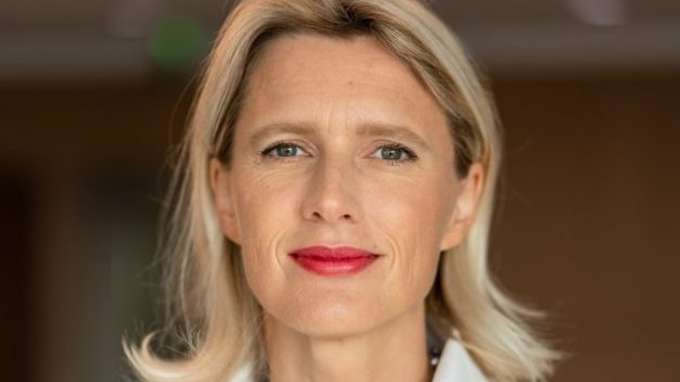 Euler Hermes, Clarisse Kopff nuovo ceo e presidente hp_wide_img