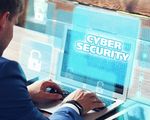 Cyber security, Sara sceglie Italtel hp_thumb_img