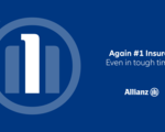 Marchio Allianz ancora numero 1 nella classifica Interbrand hp_thumb_img