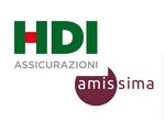 Hdi Assicurazioni acquisisce Amissima hp_thumb_img