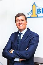 Coverys European Holdings acquisisce il 100% di Bridge Insurance Broker