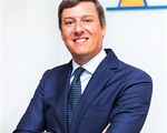 Coverys European Holdings acquisisce il 100% di Bridge Insurance Broker hp_thumb_img