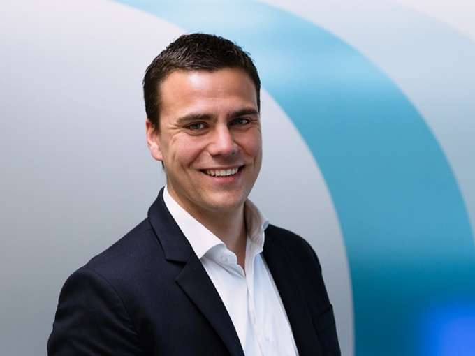 Insurance Trade Wide Group Archivia Un Anno Di Crescita