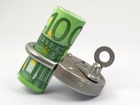 Euler Hermes, per le Pmi italiane 70 miliardi di deficit patrimoniale