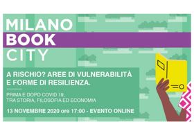 Un evento per capire vulnerabilità e resilienza