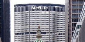 Zurich vuole le attività danni di MetLife Usa