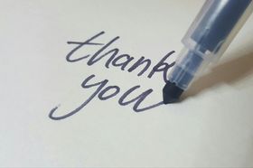 Grazie a tutti i collaboratori di Insurance Connect