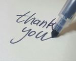 Grazie a tutti i collaboratori di Insurance Connect hp_thumb_img