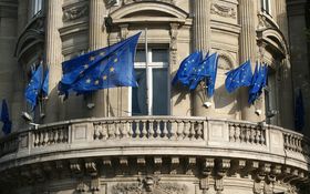 Eiopa propone la sua revisione di Solvency II