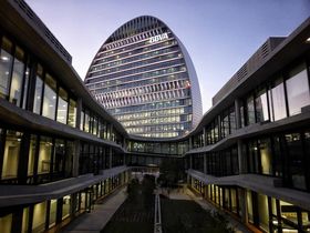Bbva Allianz Seguros avvia le sue attività