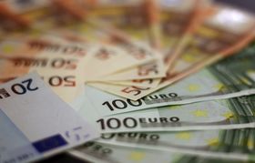 BancoBpm, Cattolica chiede 500 milioni di euro di risarcimento
