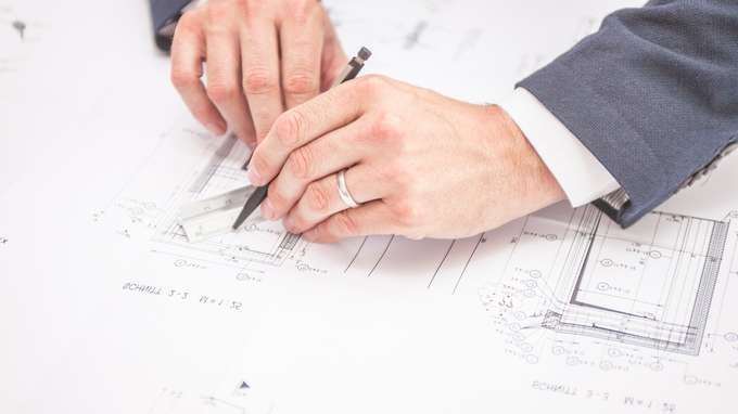 Global Assistance presenta Tutela Professionisti 110%