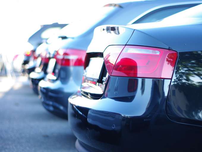 Insurance Trade | Sna, Ania, Ivass e consumatori a ...