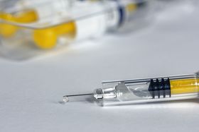 Nobis Assicurazioni lancia Vaccino Protetto