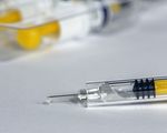 Nobis Assicurazioni lancia Vaccino Protetto hp_thumb_img