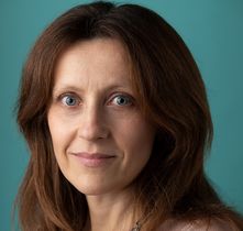 Yolo rafforza il management team