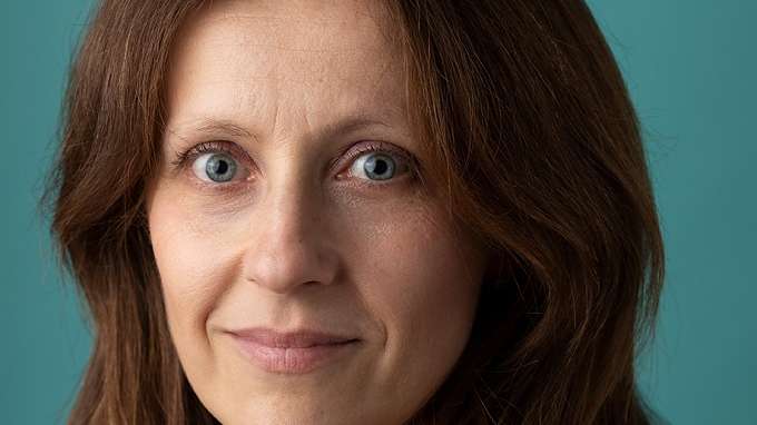 Yolo rafforza il management team