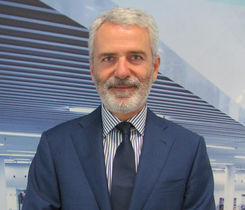 Marsh &McLennan, Marco Araldi è country corporate officer per l’Italia