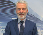 Marsh &McLennan, Marco Araldi è country corporate officer per l’Italia hp_thumb_img