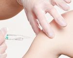 Vaccini: Assimedici raccomanda polizze complete hp_thumb_img