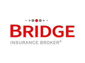 Bridge Insurance Broker, un 2020 intenso con gli intermediari protagonisti