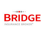 Bridge Insurance Broker, un 2020 intenso con gli intermediari protagonisti hp_thumb_img