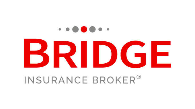 Bridge Insurance Broker, un 2020 intenso con gli intermediari protagonisti