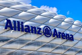 Allianz, nel 2020 cala l'utile operativo