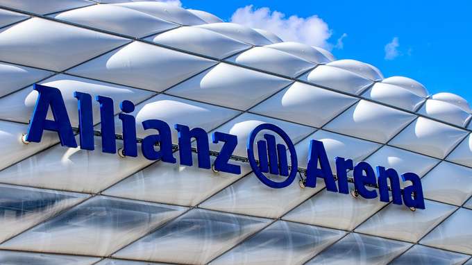 Allianz, nel 2020 cala l'utile operativo hp_wide_img
