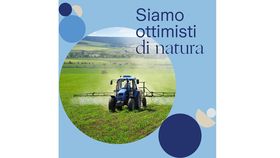 Zurich Italia protegge l’agricoltura