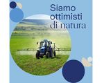 Zurich Italia protegge l’agricoltura hp_thumb_img