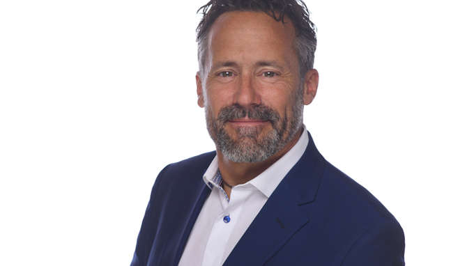 Thomas Wilde succede ad Andreas Moser alla guida di Munich Re in Italia