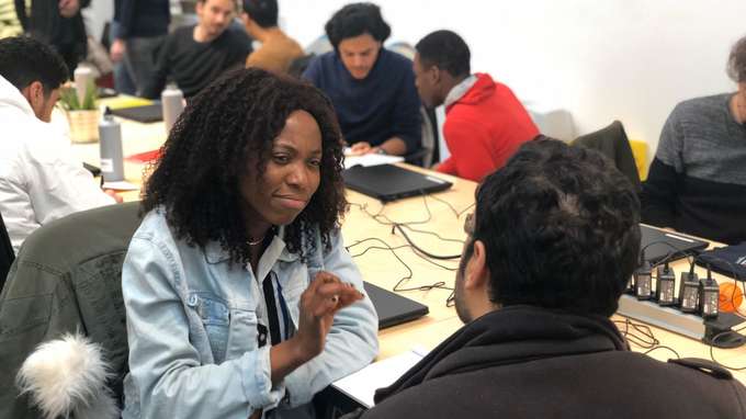 Powercoders entra nelle iniziative di Repubblica Digitale