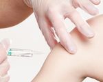 Anapa, le agenzie diventino punti vaccinali hp_thumb_img