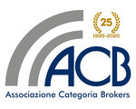 ACB - Associazione Nazionale di Categoria Brokers di assicurazioni e riassicurazioni hp_thumb_img