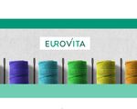 Cinven, Eurovita in vendita? hp_thumb_img