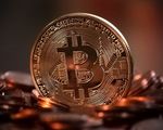 Bitcoin, assicuratori cauti nell'offerta di polizze hp_thumb_img