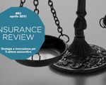 In distribuzione Insurance Review #83 hp_thumb_img