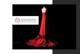 Zurich Italia entra in Fondazione Altagamma