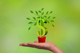 Un fondo Unit-linked “verde”per Axa