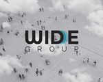 Wide Group, completata l'acquisizione di un ramo aziendale di Arib hp_thumb_img