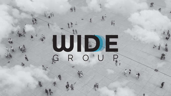 Wide Group, completata l'acquisizione di un ramo aziendale di Arib